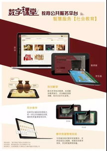 第四屆全國十佳文博技術(shù)產(chǎn)品及服務(wù)推介活動獲獎(jiǎng)名單匯總