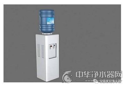 凈水器的三大好處，你知道嗎？桶裝水并非唯一選擇