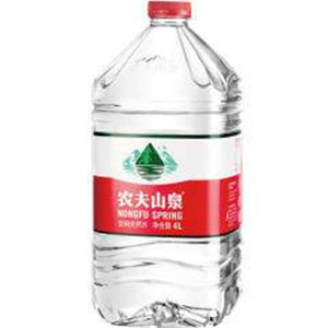 桶裝水 現代生活中的便捷飲水選擇