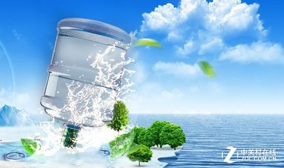 還敢喝嗎？調查揭示桶裝水質量隱患及其影響