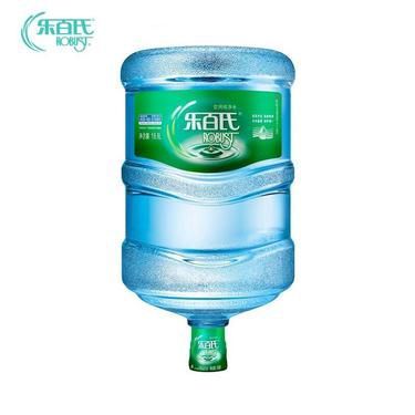 純凈水、自來(lái)水與桶裝水的比較 哪個(gè)更適合您？