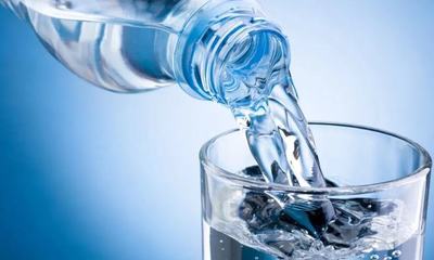 自來(lái)水中的“鐵銹味”與重金屬中毒風(fēng)險(xiǎn)解析