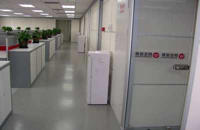 南京農(nóng)夫山泉桶裝水及相關(guān)服務(wù)全指南